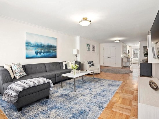 Condo for Sale Upper East Side, Manhattan