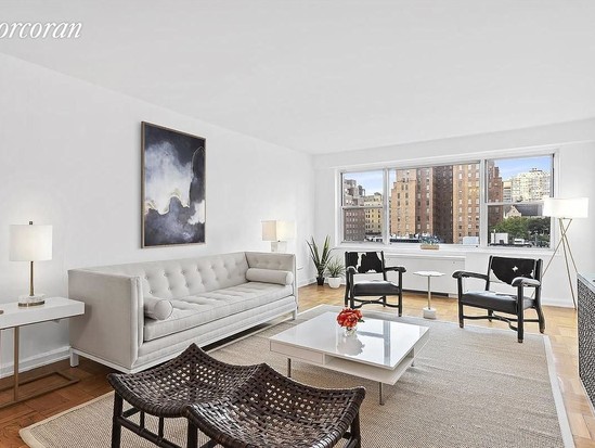 Condo for Sale Upper East Side, Manhattan