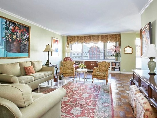 Condo for Sale Upper East Side, Manhattan