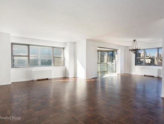 Condo for Sale Upper East Side, Manhattan