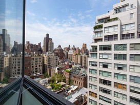 Home for Sale Upper East Side, Manhattan