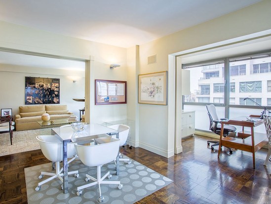 Condo for Sale Upper East Side, Manhattan