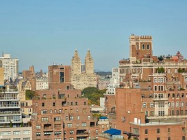 Home for Sale Upper East Side, Manhattan