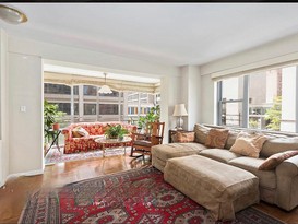 Home for Sale Upper East Side, Manhattan