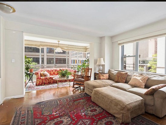 Condo for Sale Upper East Side, Manhattan