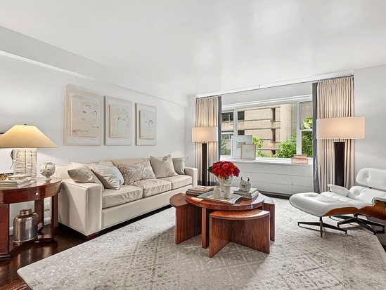 Condo for Sale Upper East Side, Manhattan