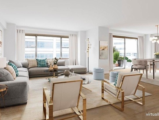 Condo for Sale Upper East Side, Manhattan