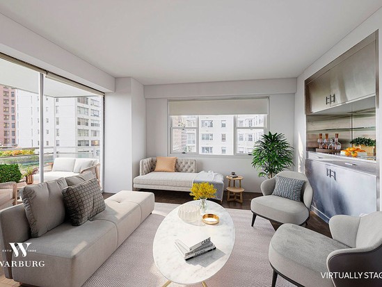 Condo for Sale Upper East Side, Manhattan