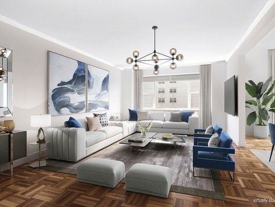 Condo for Sale Upper East Side, Manhattan