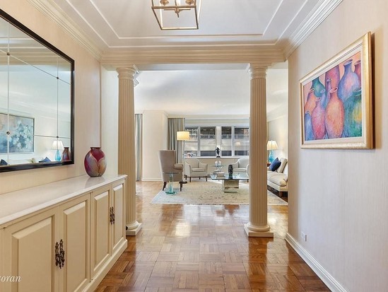 Condo for Sale Upper East Side, Manhattan