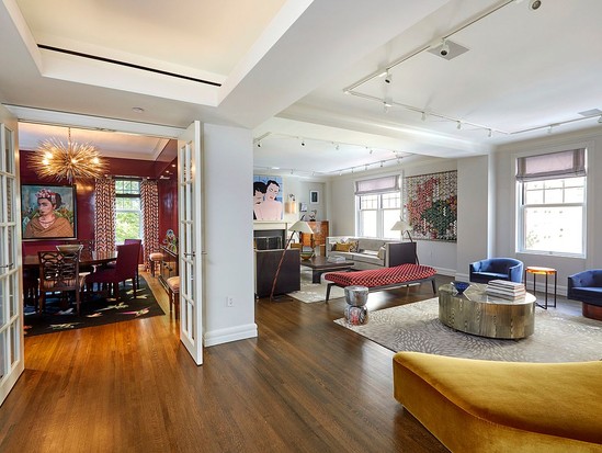 Condo for Sale Upper East Side, Manhattan