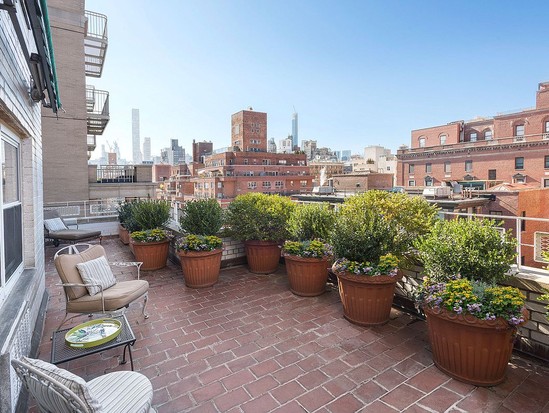 Condo for Sale Upper East Side, Manhattan