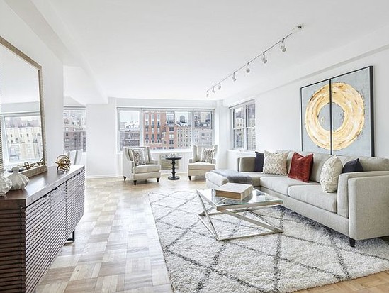 Condo for Sale Upper East Side, Manhattan