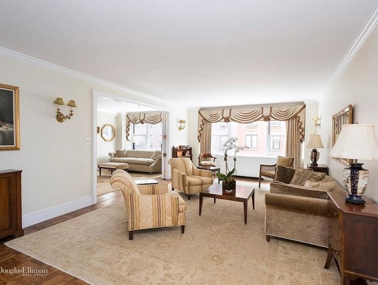 Condo for Sale Upper East Side, Manhattan