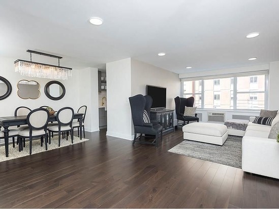 Condo for Sale Upper East Side, Manhattan