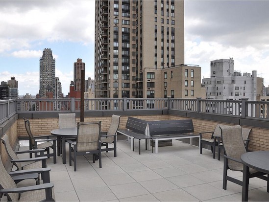 Condo for Sale Upper East Side, Manhattan