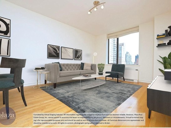 Condo for Sale Upper East Side, Manhattan