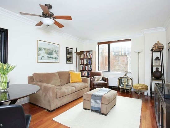 Condo for Sale Upper East Side, Manhattan