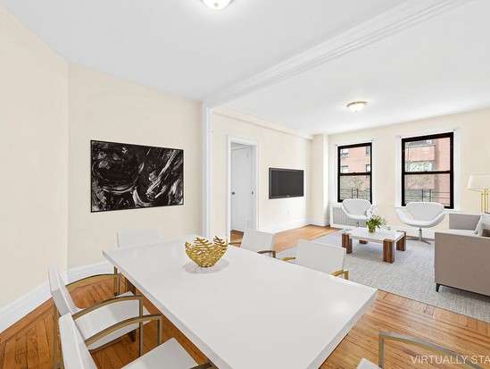 Condo for Sale Upper East Side, Manhattan