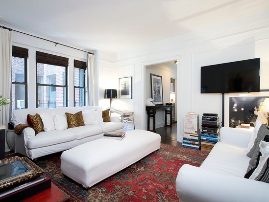 Condo for Sale Upper East Side, Manhattan