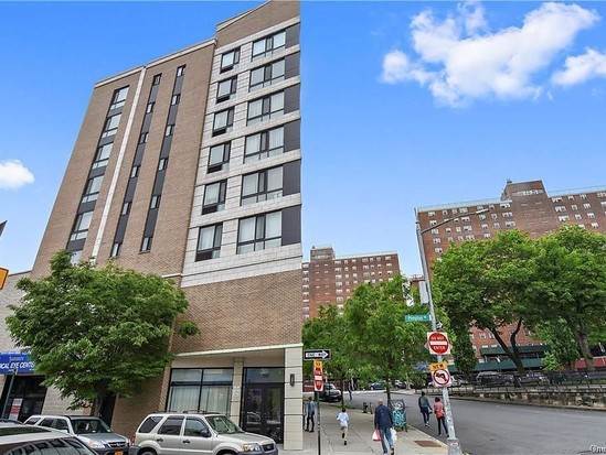 Condo for Sale Morris Heights, Bronx