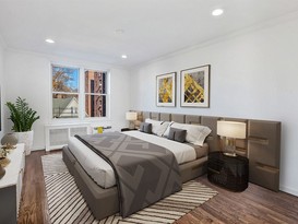 Home for Sale Prospect Lefferts Gardens, Brooklyn