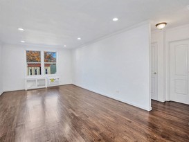 Home for Sale Prospect Lefferts Gardens, Brooklyn