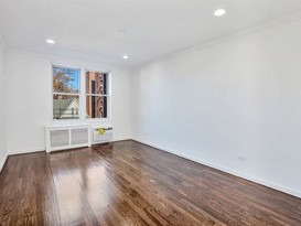 Home for Sale Prospect Lefferts Gardens, Brooklyn