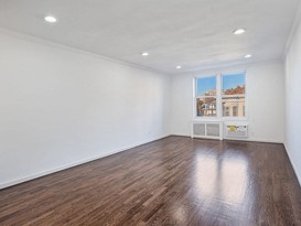 Home for Sale Prospect Lefferts Gardens, Brooklyn