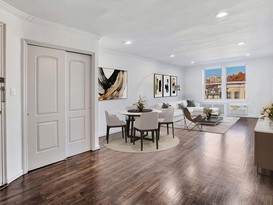 Home for Sale Prospect Lefferts Gardens, Brooklyn