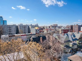 Home for Sale Prospect Lefferts Gardens, Brooklyn