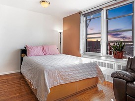 Home for Sale Prospect Lefferts Gardens, Brooklyn