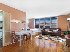 Home for Sale Prospect Lefferts Gardens, Brooklyn