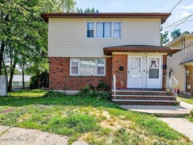 Home for Sale Bay Terrace, Staten Island