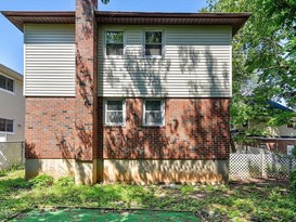 Home for Sale Bay Terrace, Staten Island