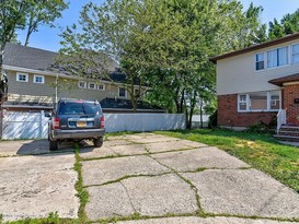 Home for Sale Bay Terrace, Staten Island