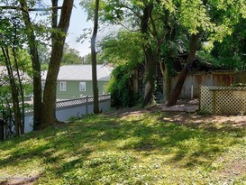 Home for Sale Bay Terrace, Staten Island