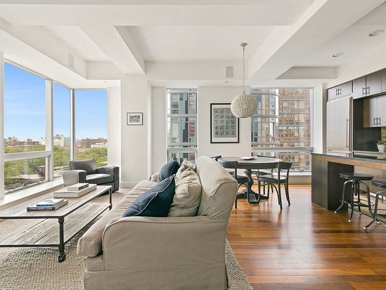 Condo for Sale Downtown, Brooklyn