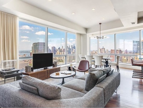 Condo for Sale Downtown, Brooklyn