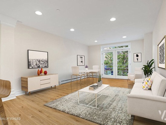 Condo for Sale Williamsburg, Brooklyn