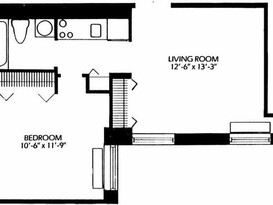 Home for Sale Midtown, Manhattan