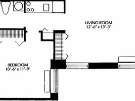 Home for Sale Midtown, Manhattan