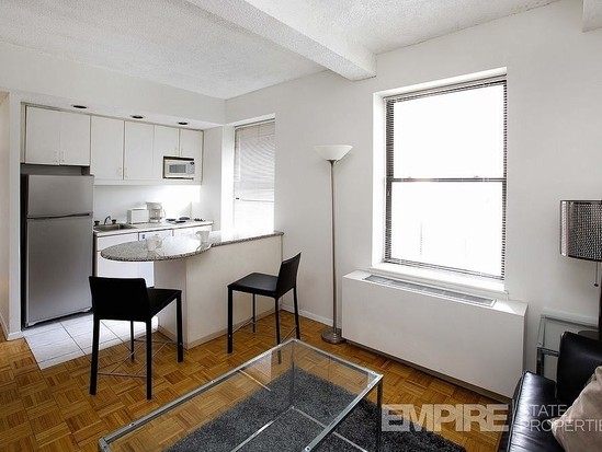 Condo for Sale Midtown, Manhattan