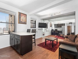 Home for Sale Midtown, Manhattan