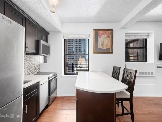 Condo for Sale Midtown, Manhattan