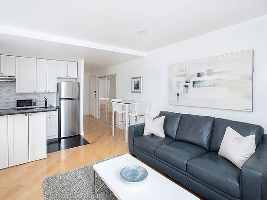 Condo for Sale Midtown, Manhattan