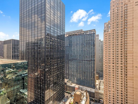 Condo for Sale Midtown, Manhattan