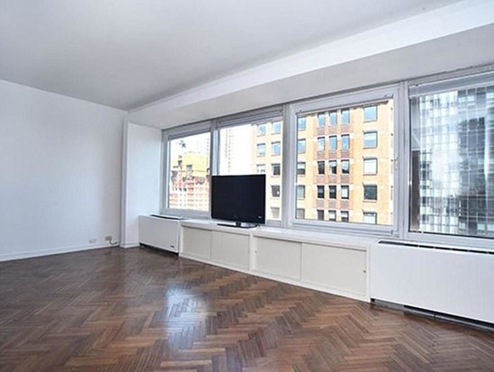 Condo for Sale Midtown, Manhattan