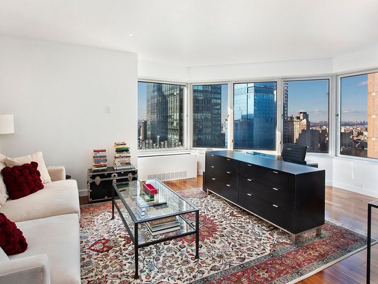 Condo for Sale Midtown, Manhattan