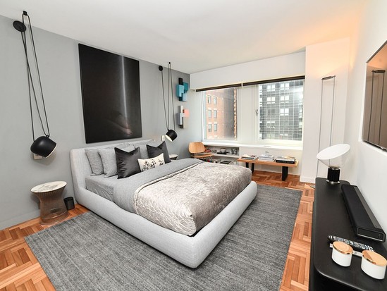 Condo for Sale Midtown, Manhattan